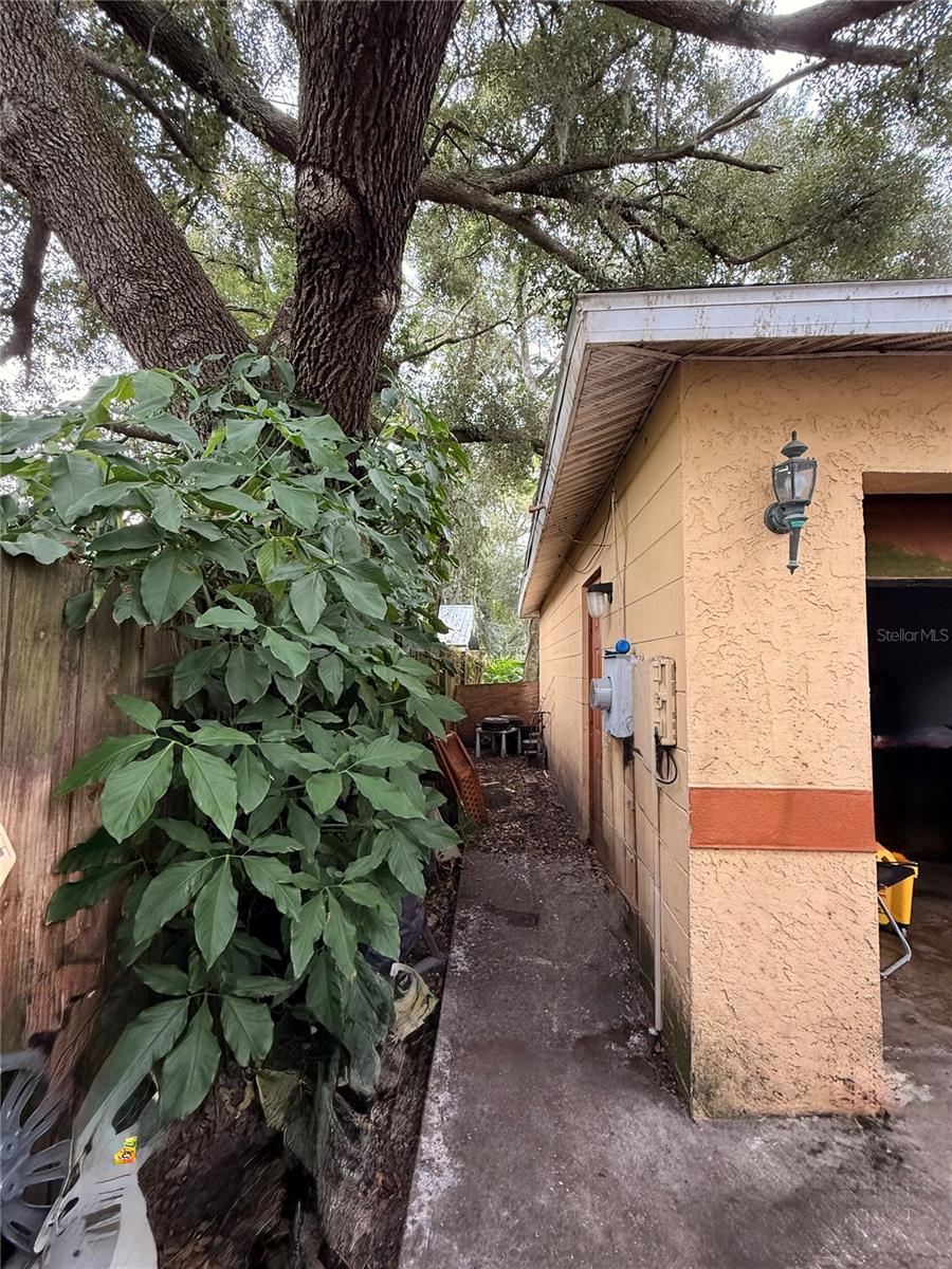 7302 AMHERST ST — photo 19