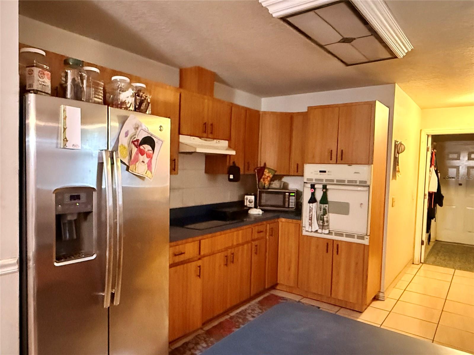 7302 AMHERST ST — photo 9