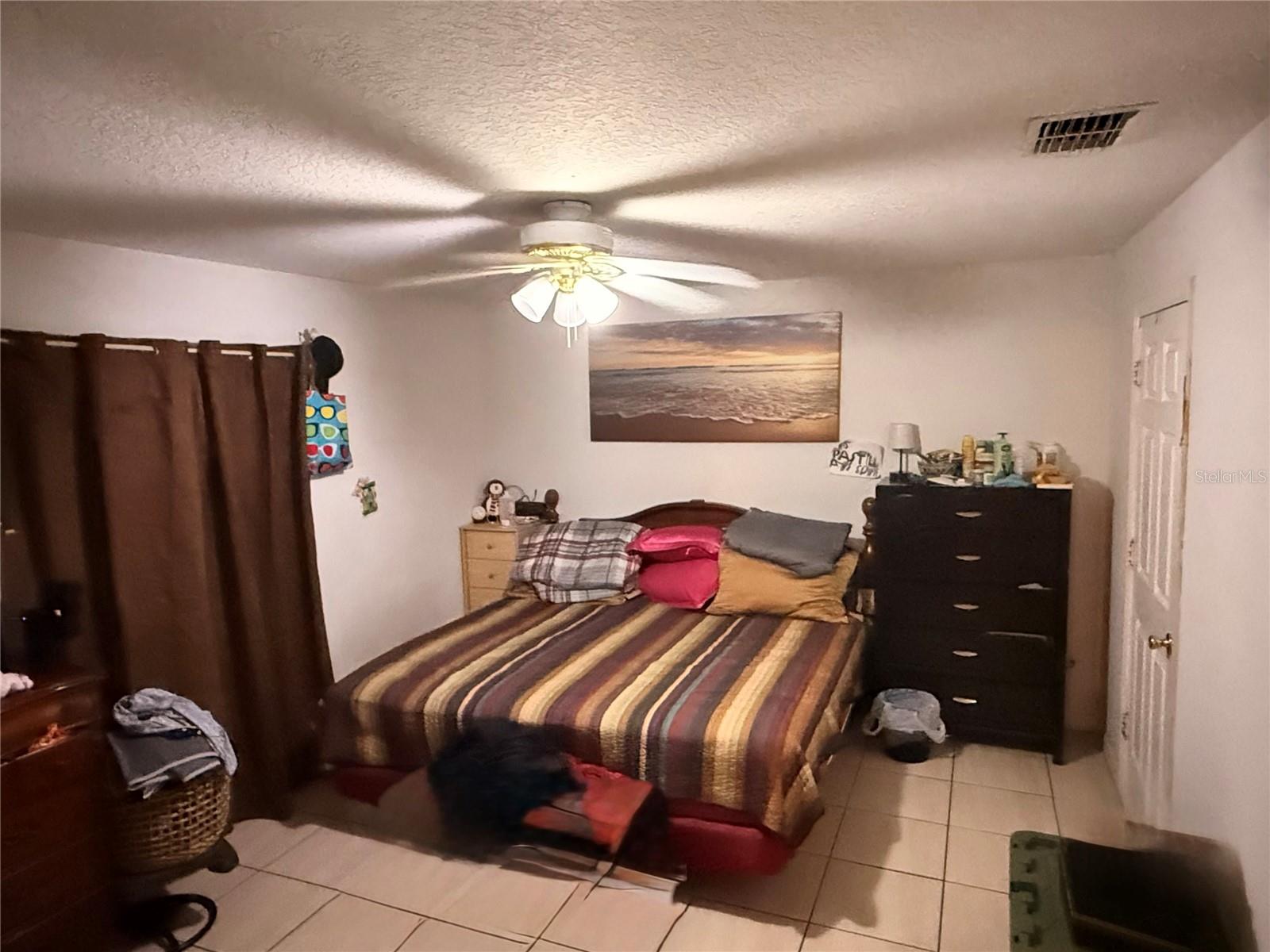 7302 AMHERST ST — photo 11