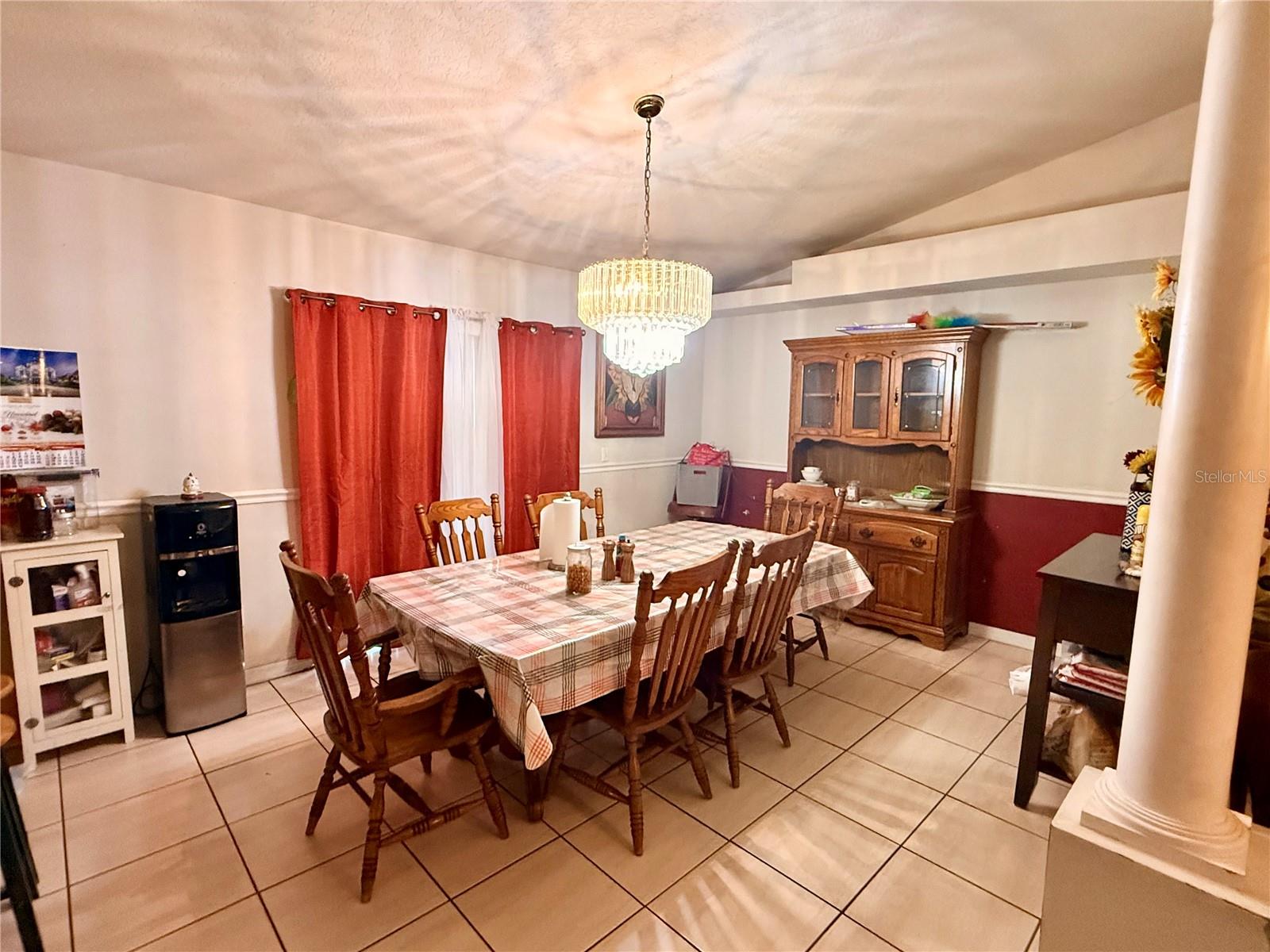 7302 AMHERST ST — photo 5