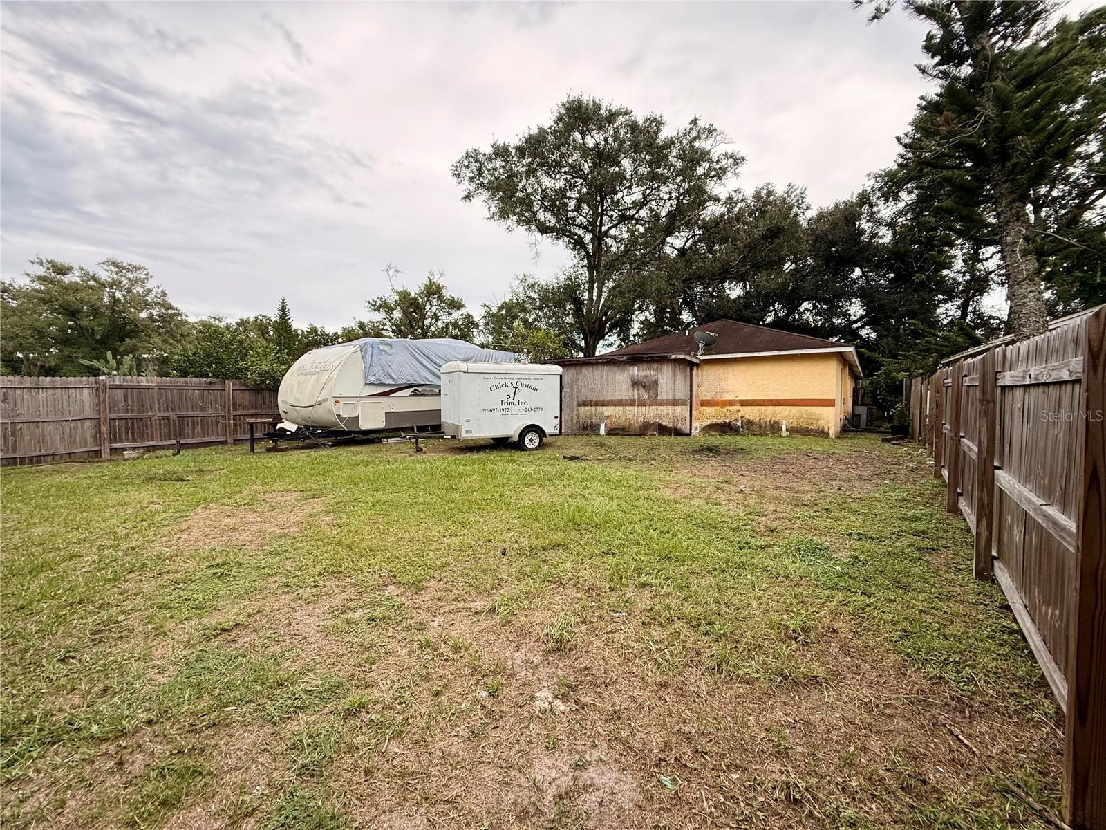 7302 AMHERST ST — photo 17