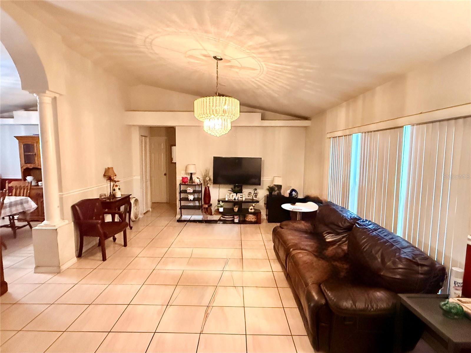 7302 AMHERST ST — photo 2