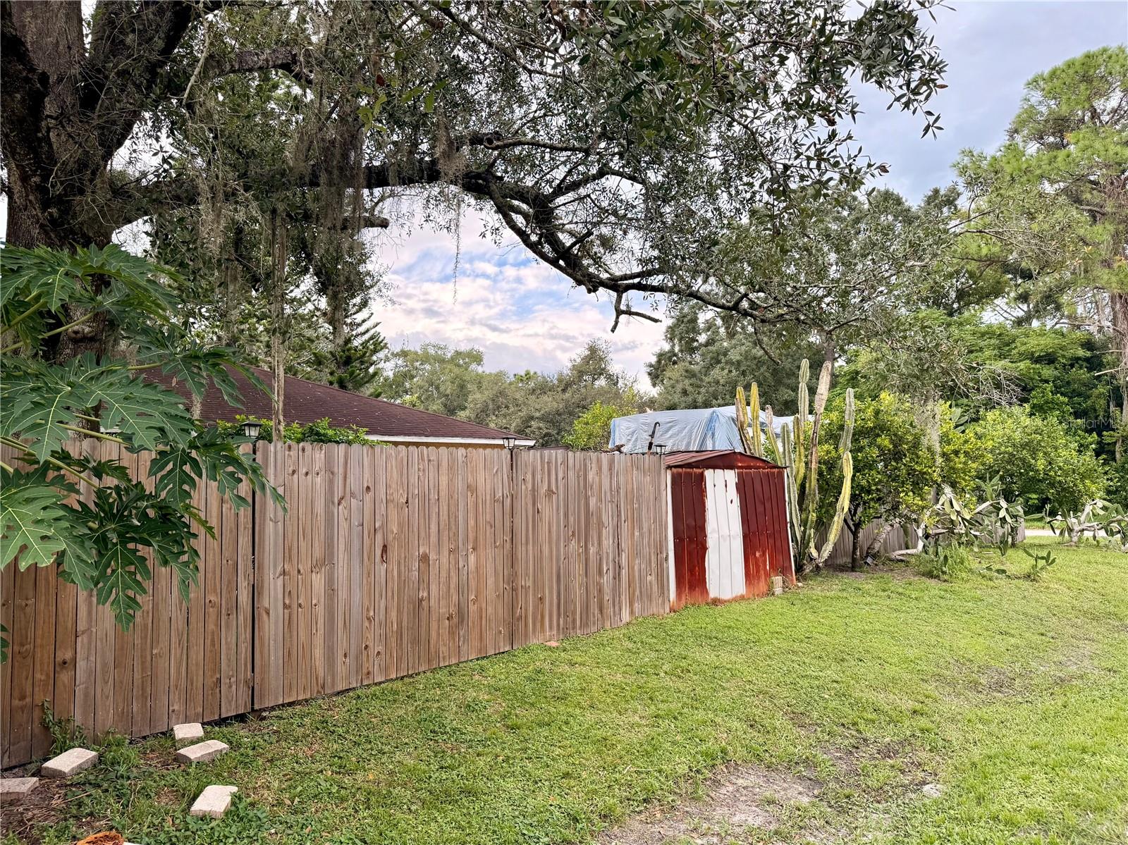 7302 AMHERST ST — photo 23
