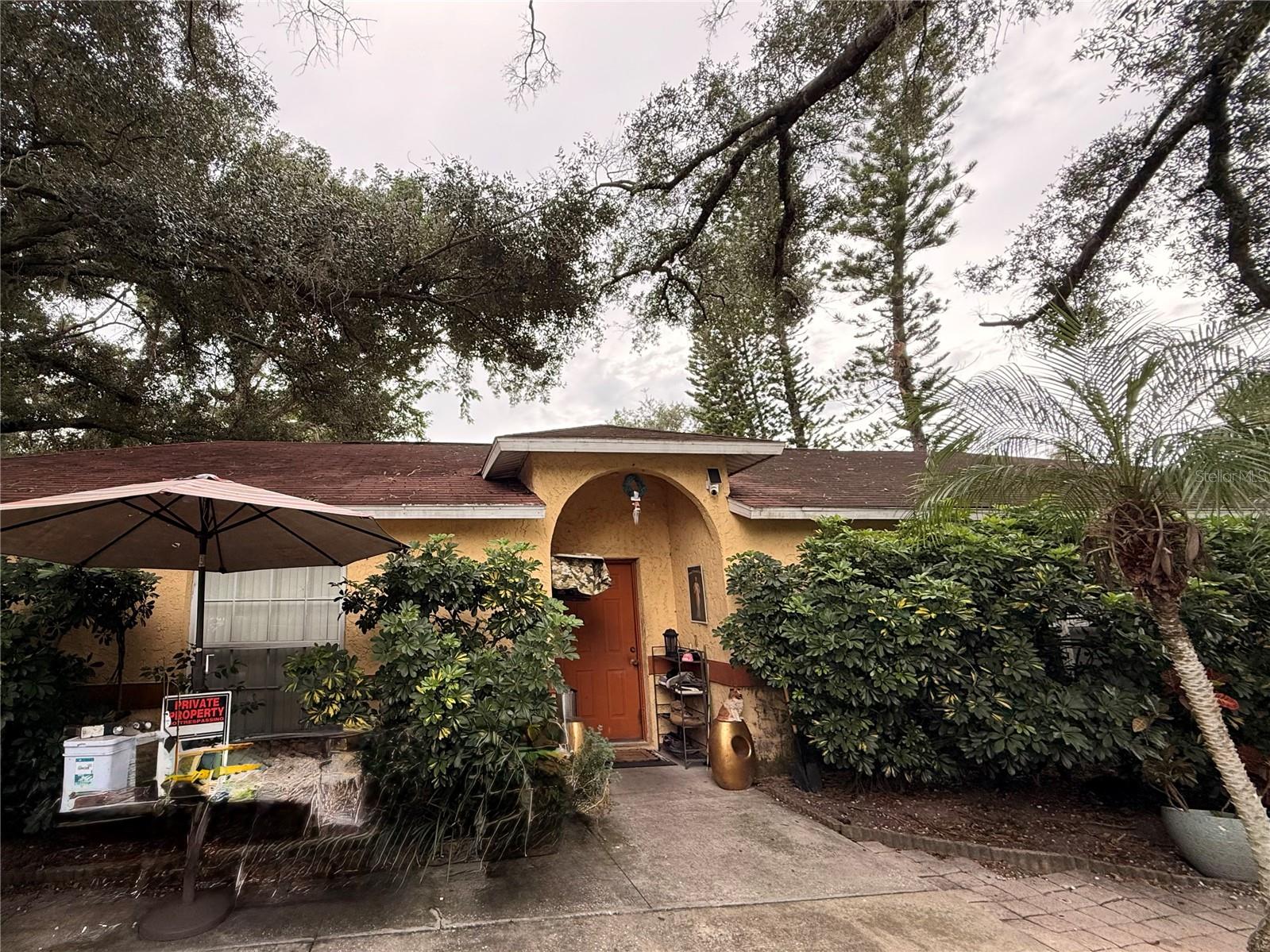 7302 AMHERST ST — photo 15