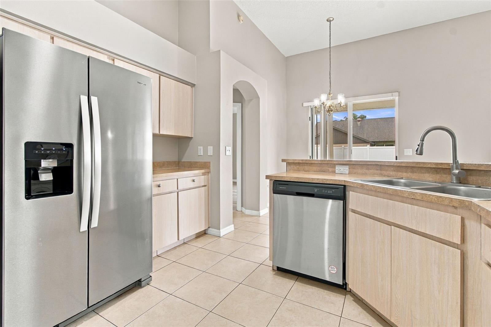 28436 OPENFIELD LOOP — photo 36