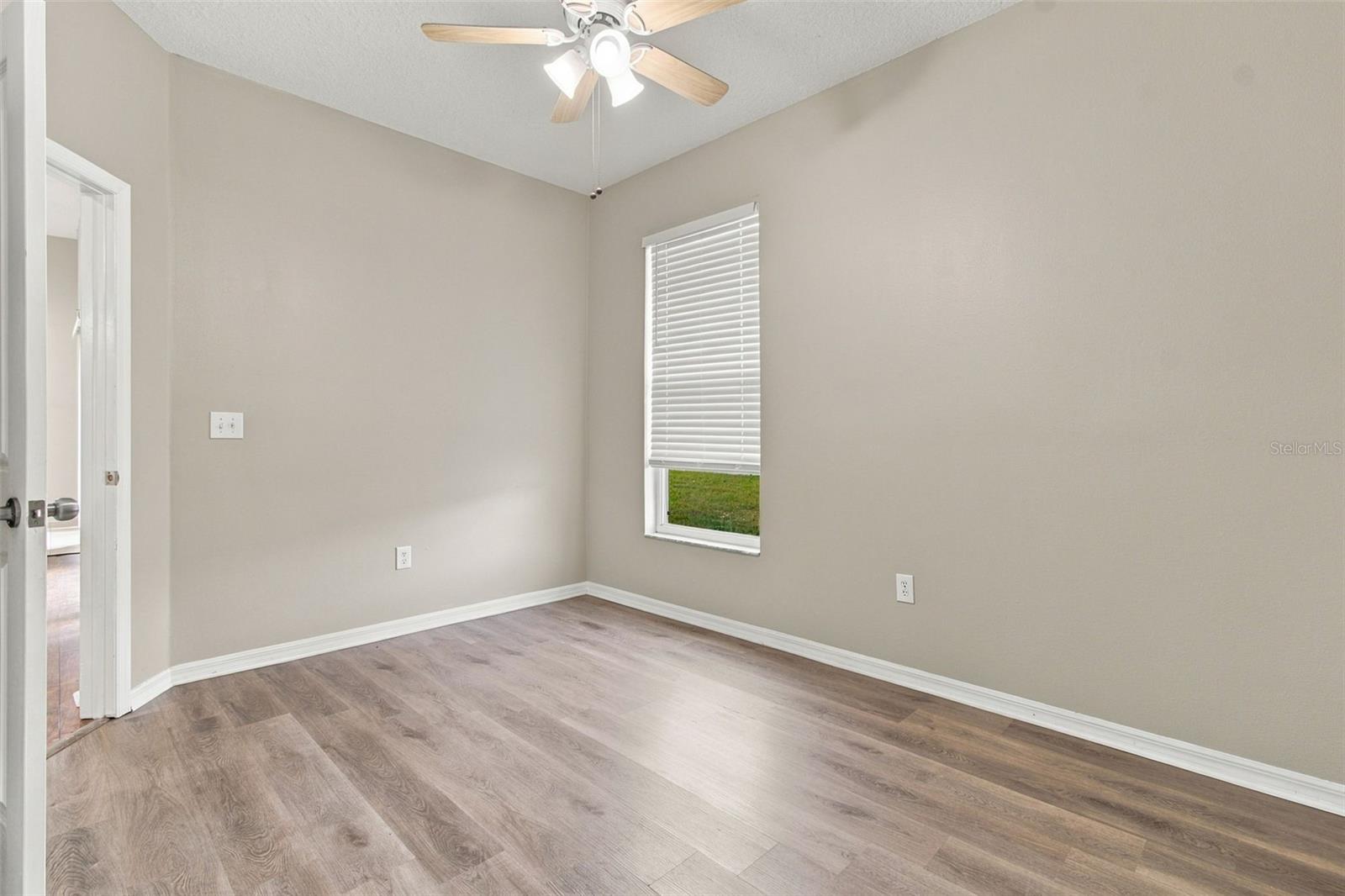 28436 OPENFIELD LOOP — photo 17