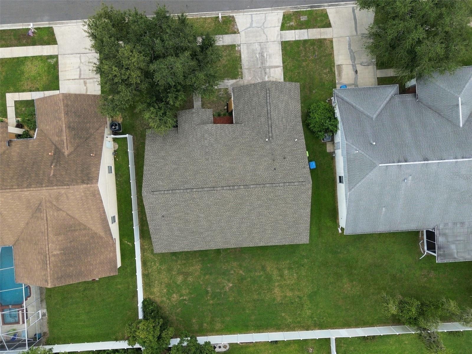 28436 OPENFIELD LOOP — photo 47