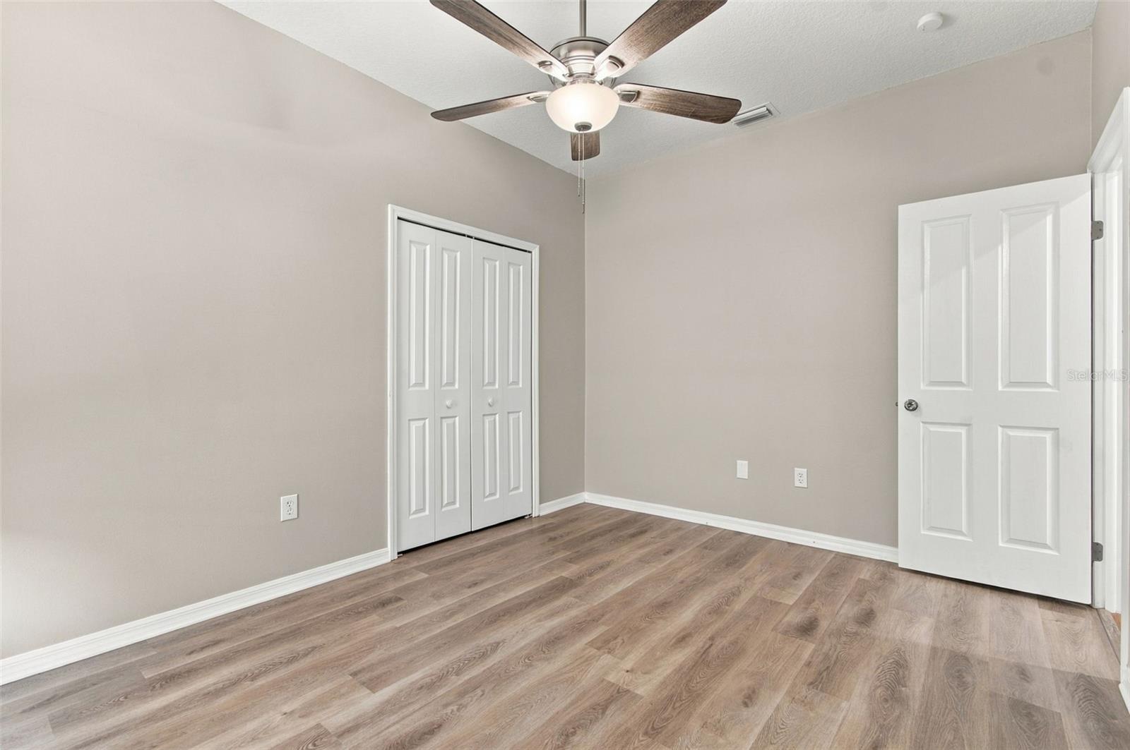 28436 OPENFIELD LOOP — photo 21
