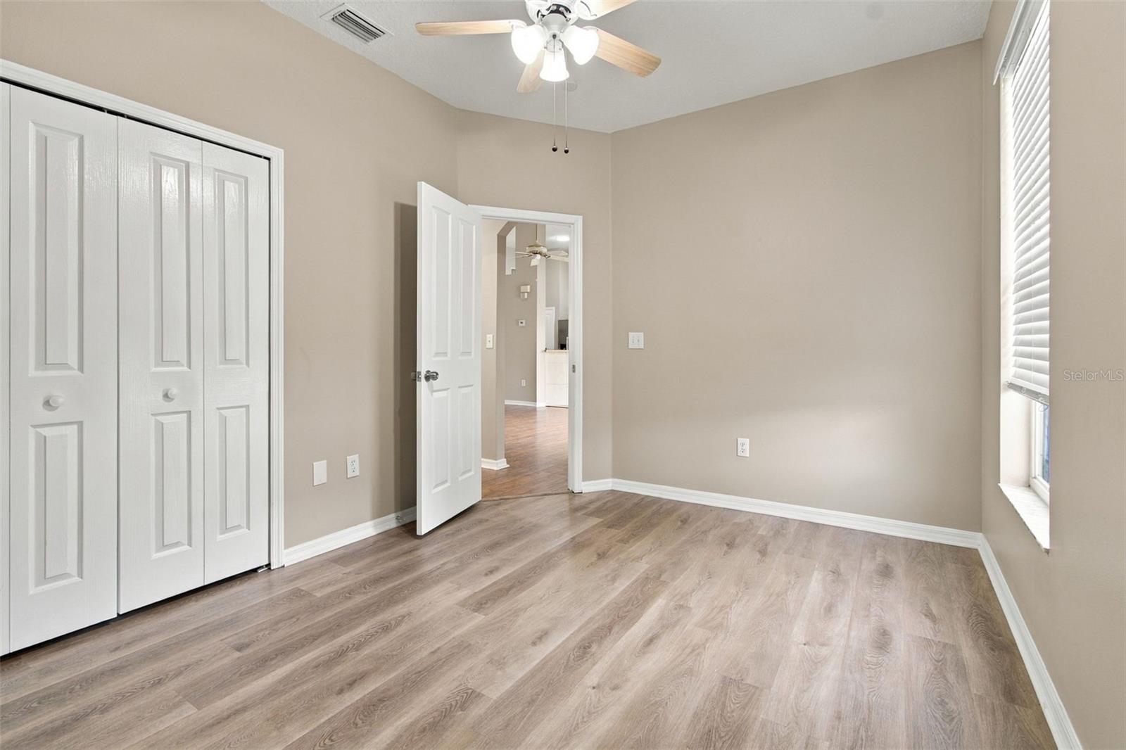 28436 OPENFIELD LOOP — photo 16