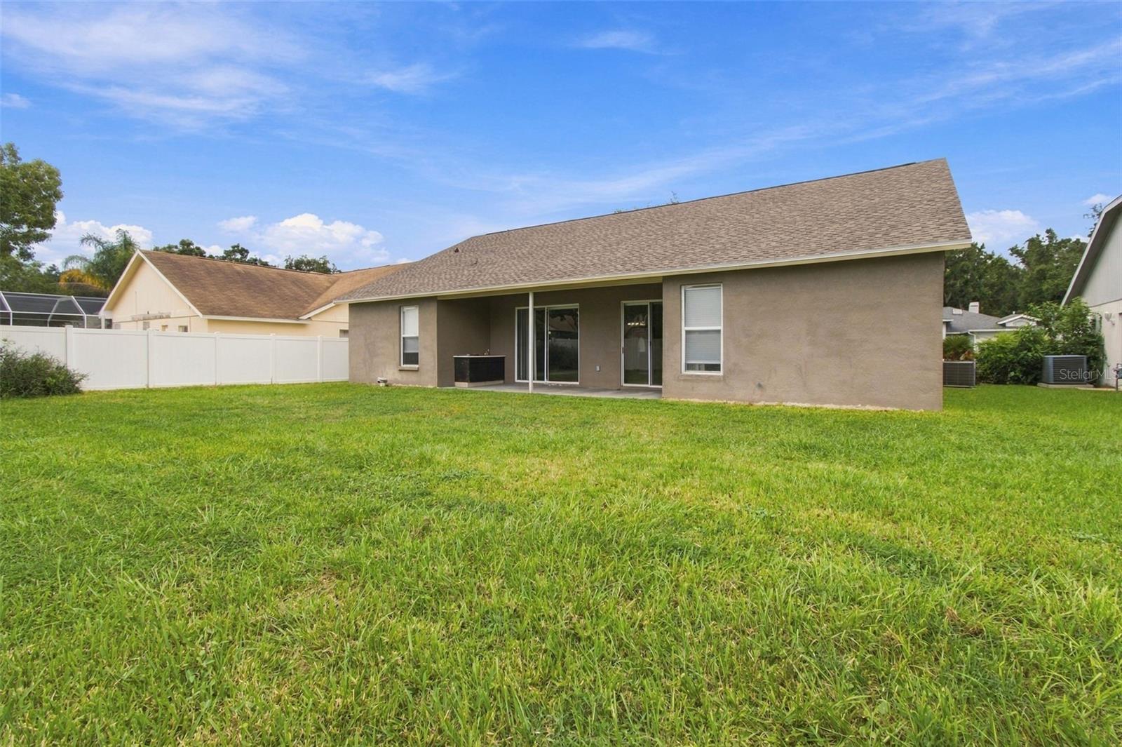 28436 OPENFIELD LOOP — photo 40