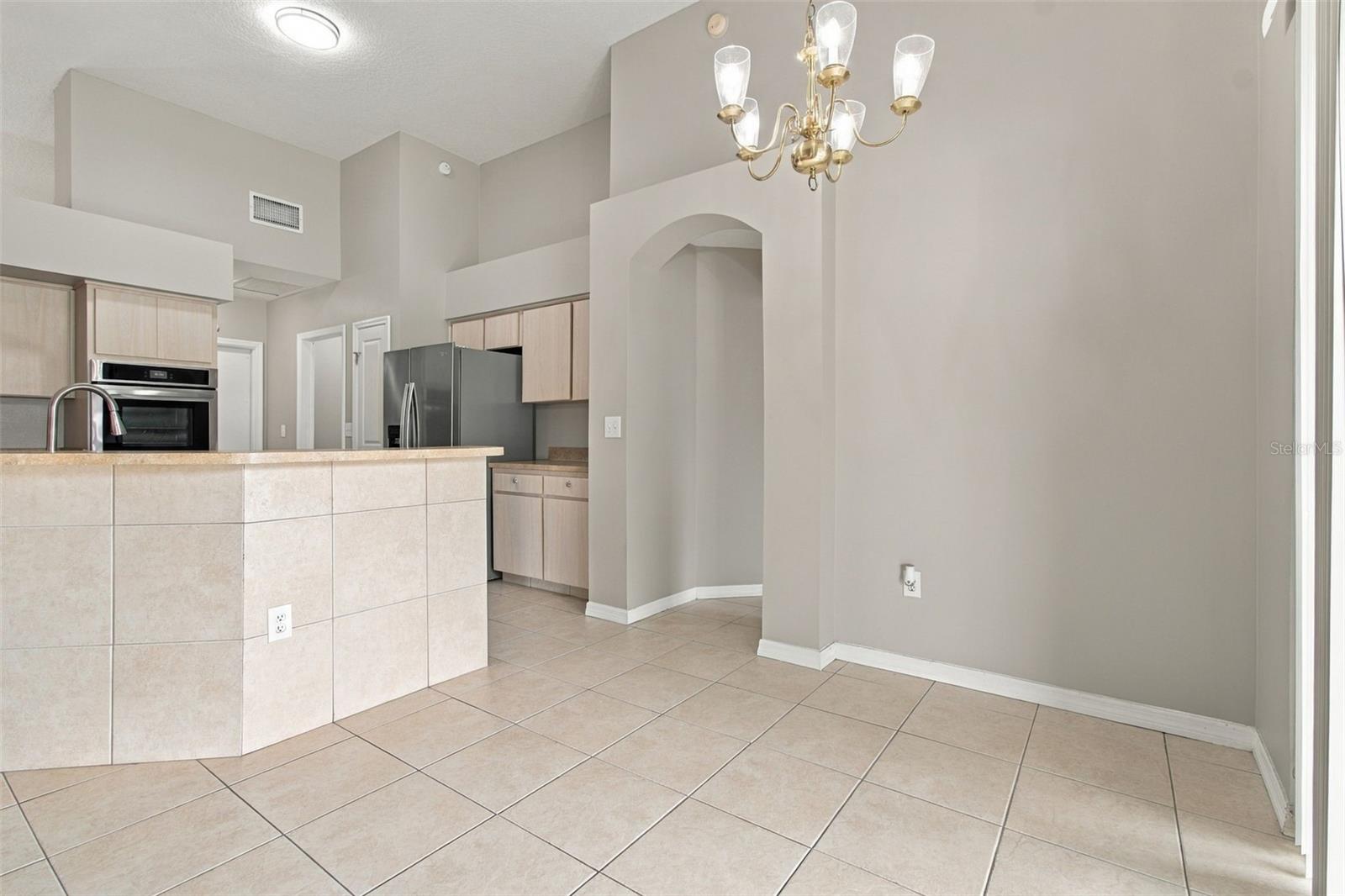 28436 OPENFIELD LOOP — photo 22