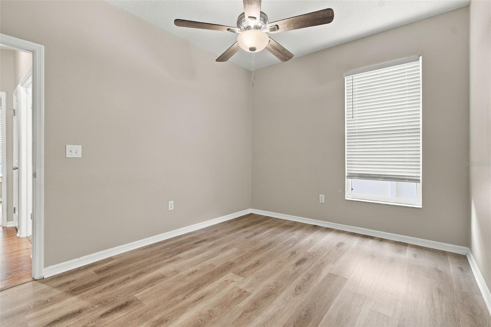 28436 OPENFIELD LOOP — photo 20