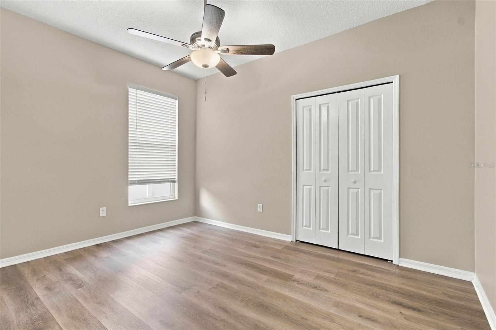 28436 OPENFIELD LOOP — photo 19