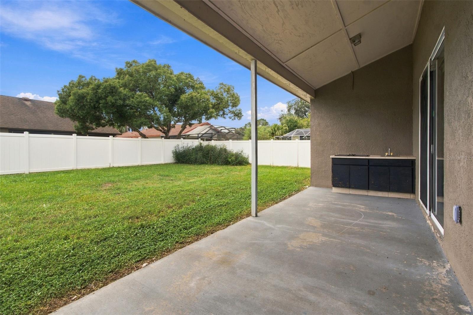 28436 OPENFIELD LOOP — photo 38