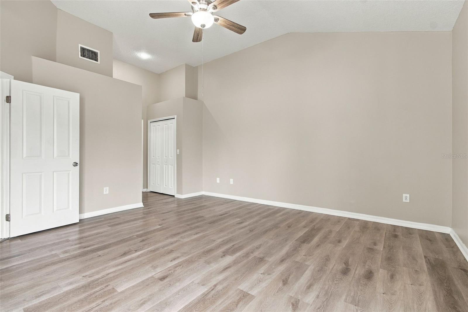 28436 OPENFIELD LOOP — photo 26