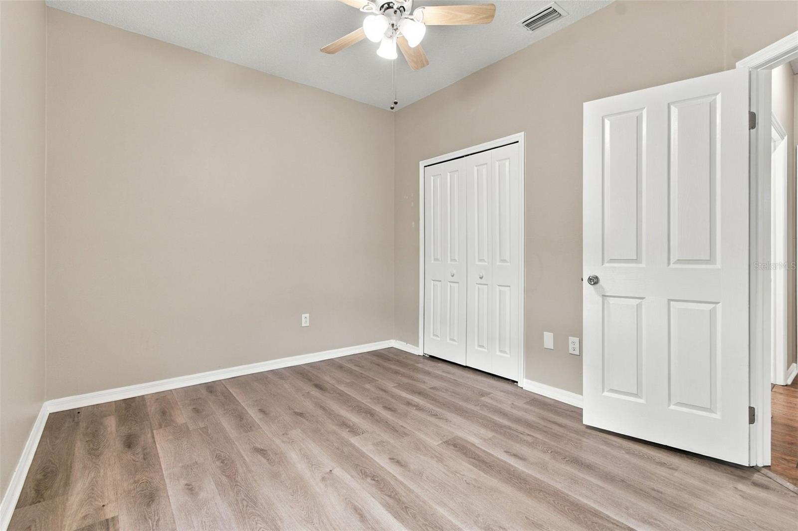 28436 OPENFIELD LOOP — photo 15