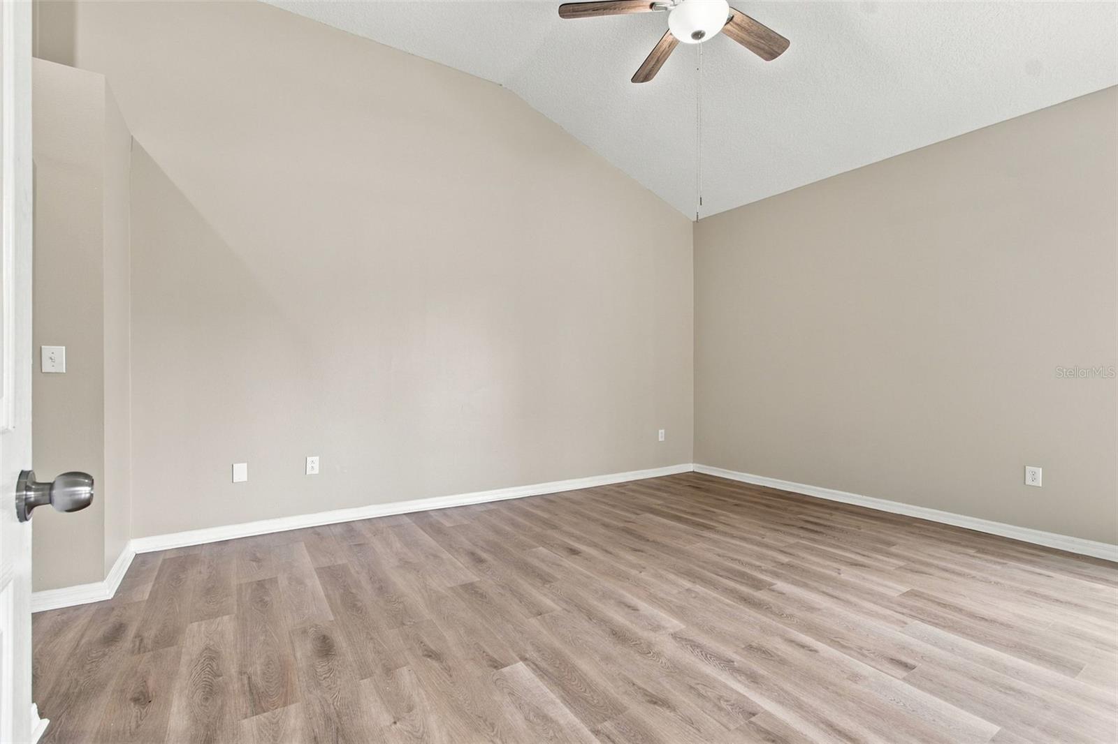 28436 OPENFIELD LOOP — photo 25