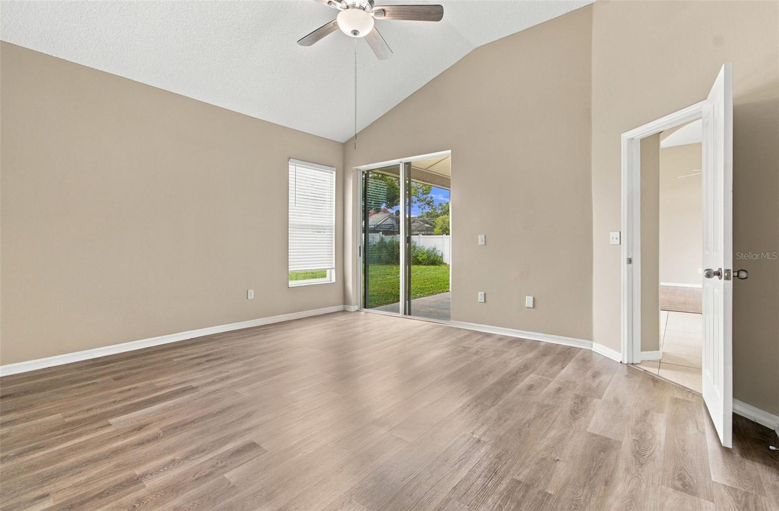 28436 OPENFIELD LOOP — photo 29