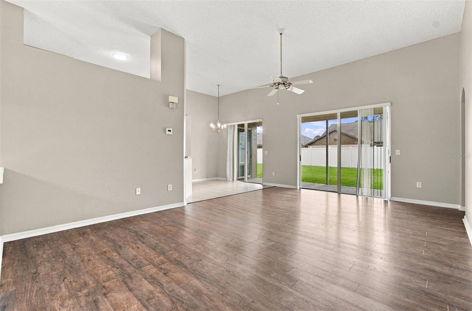 28436 OPENFIELD LOOP — photo 6