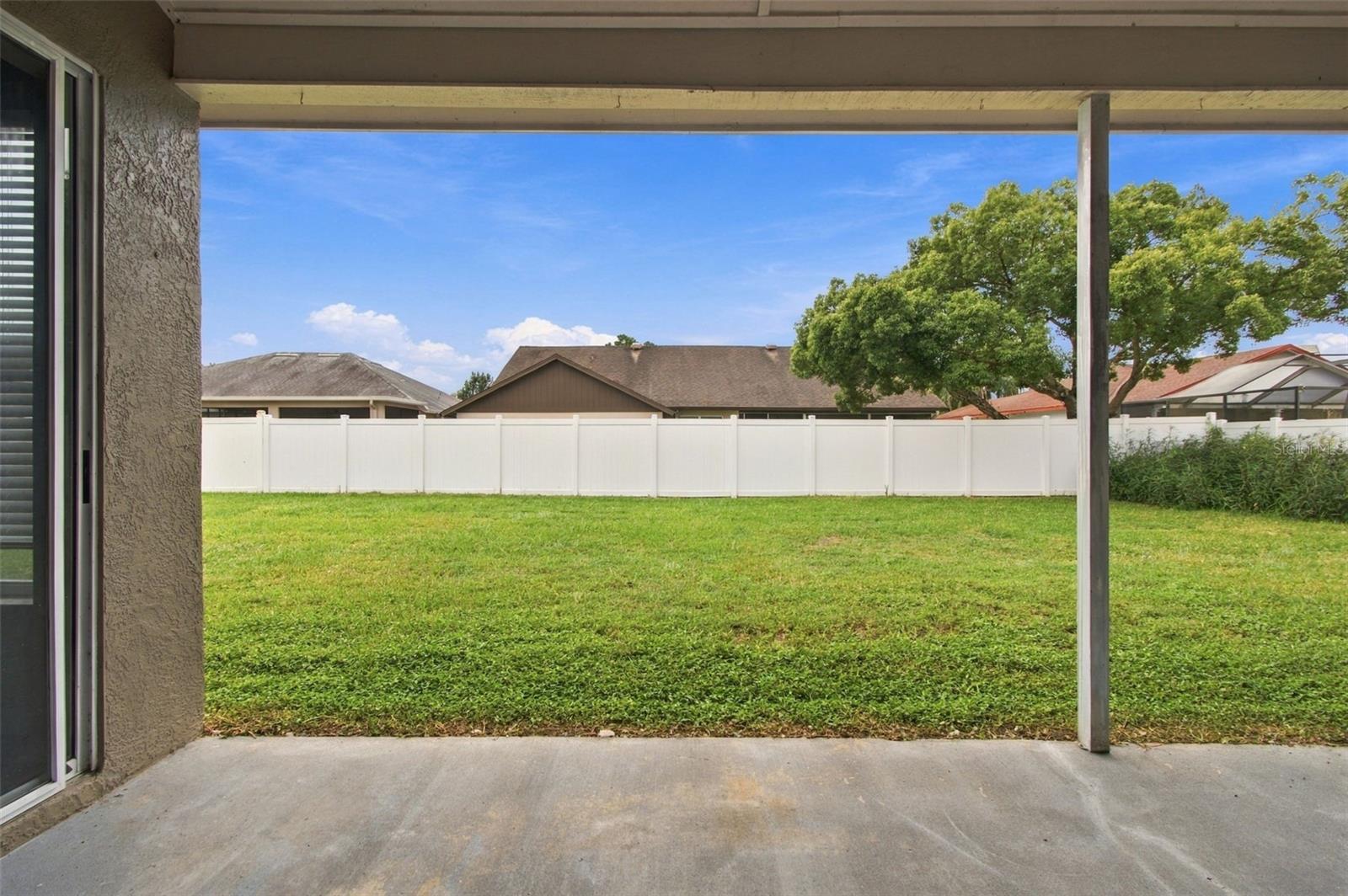 28436 OPENFIELD LOOP — photo 37