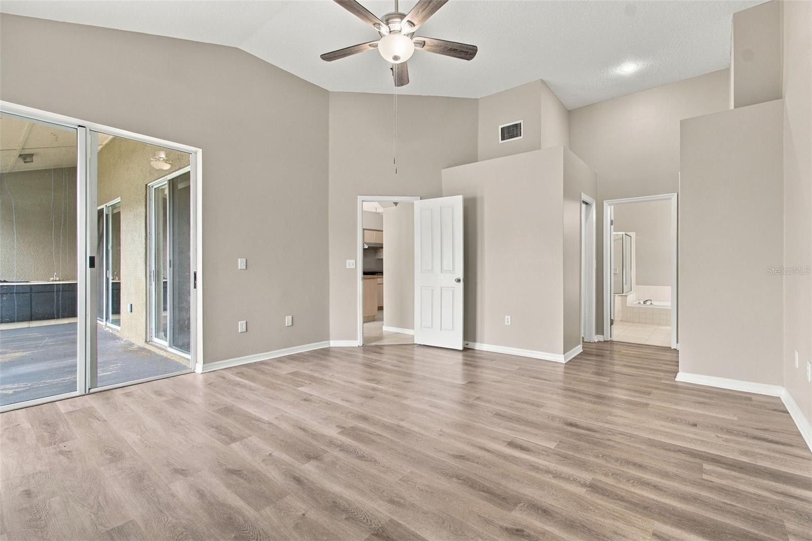 28436 OPENFIELD LOOP — photo 27