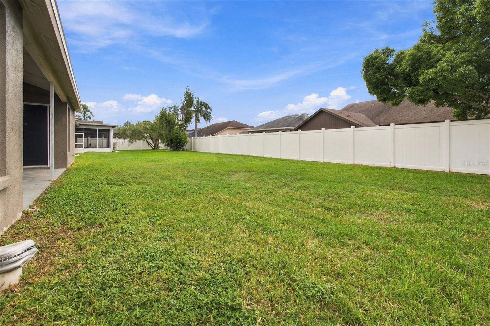 28436 OPENFIELD LOOP — photo 42