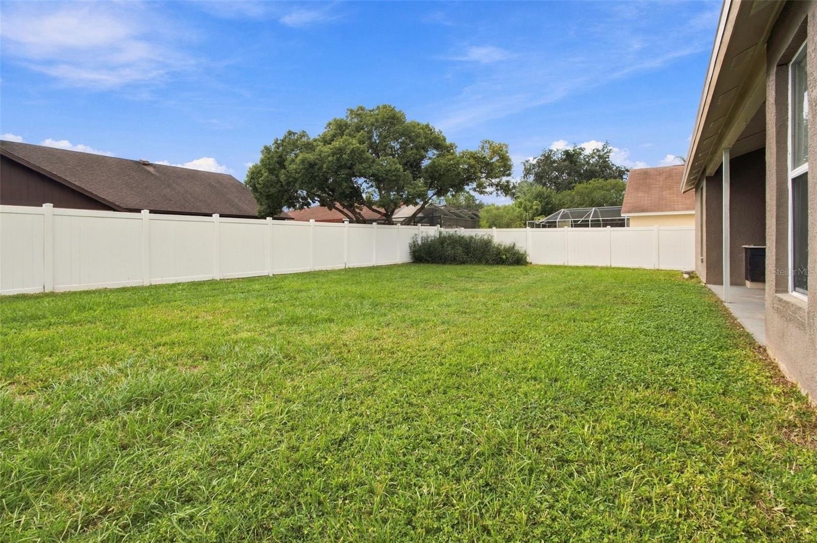 28436 OPENFIELD LOOP — photo 39