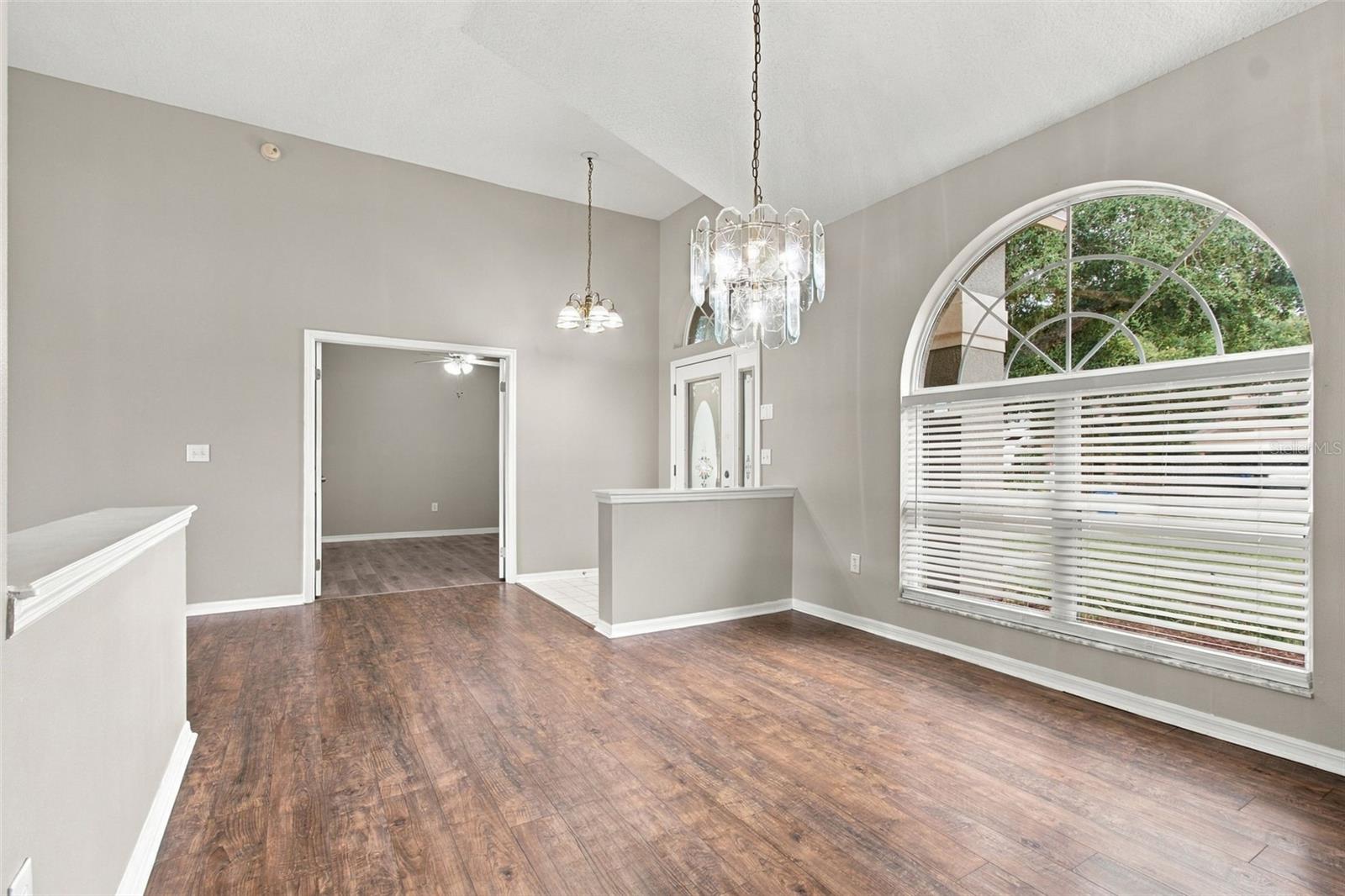 28436 OPENFIELD LOOP — photo 4