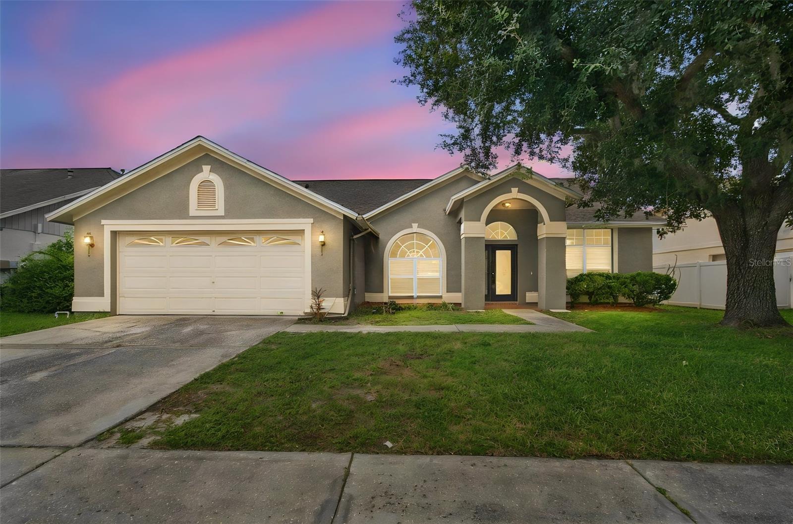 28436 OPENFIELD LOOP — photo 45