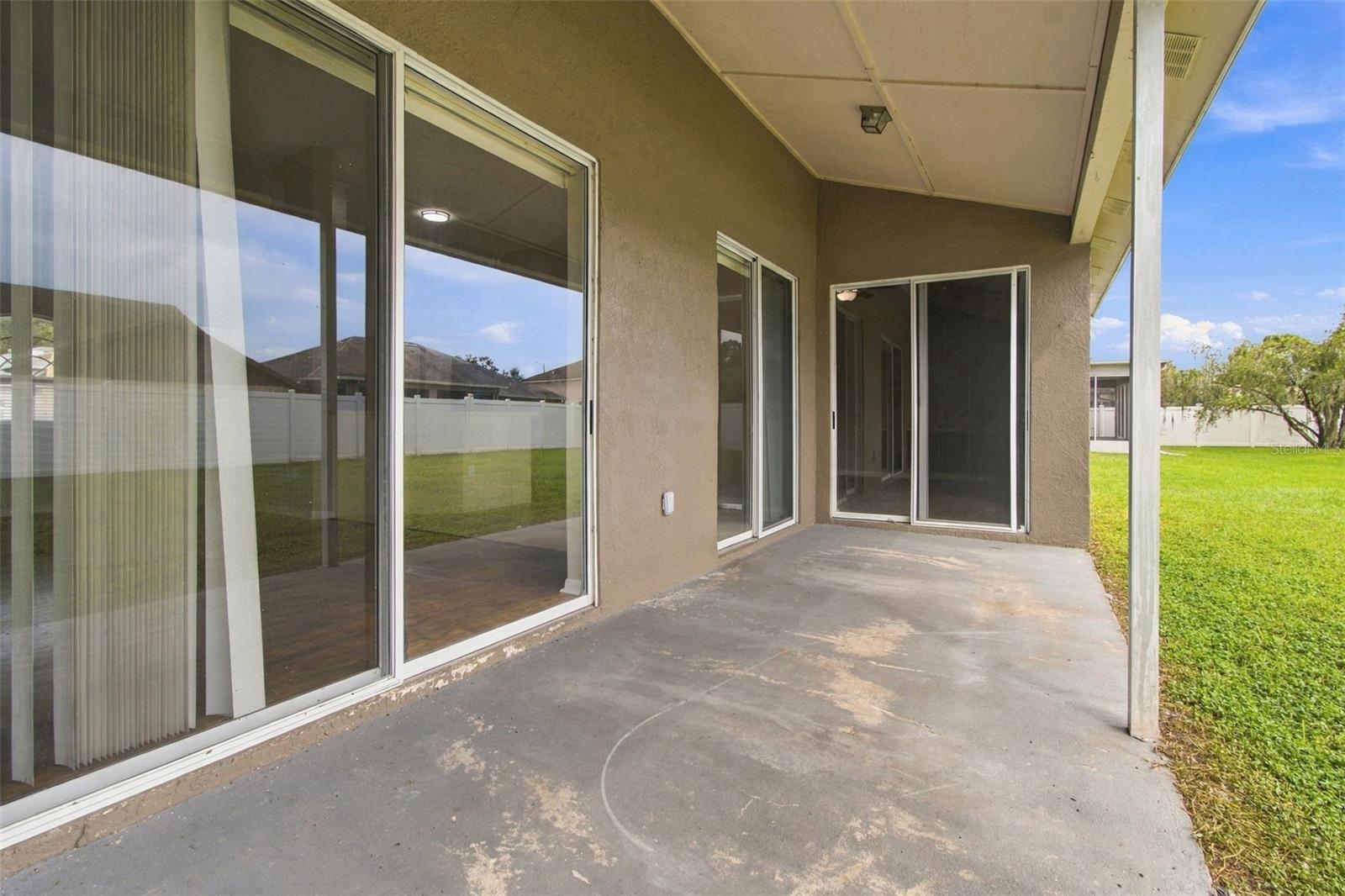 28436 OPENFIELD LOOP — photo 43