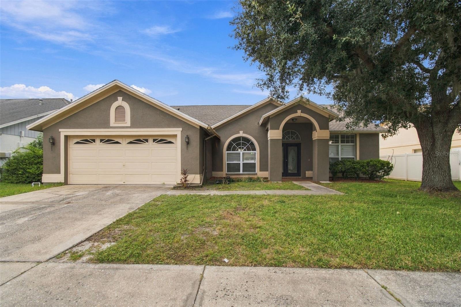 28436 OPENFIELD LOOP — photo 44