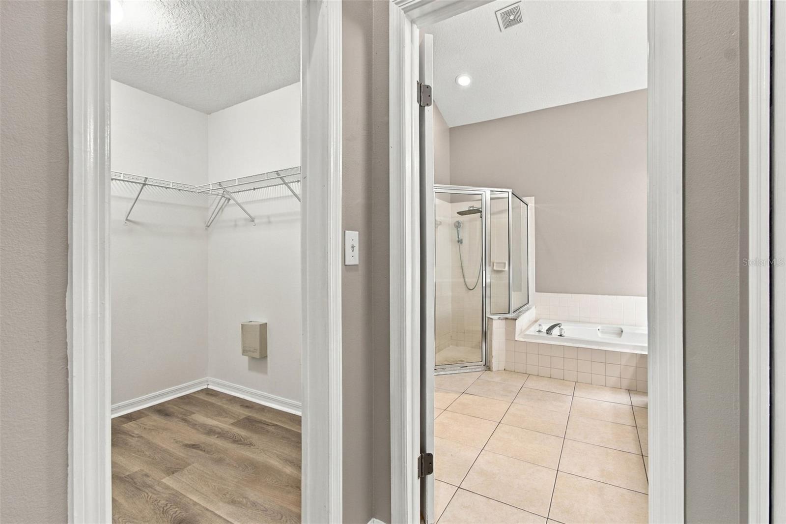 28436 OPENFIELD LOOP — photo 30