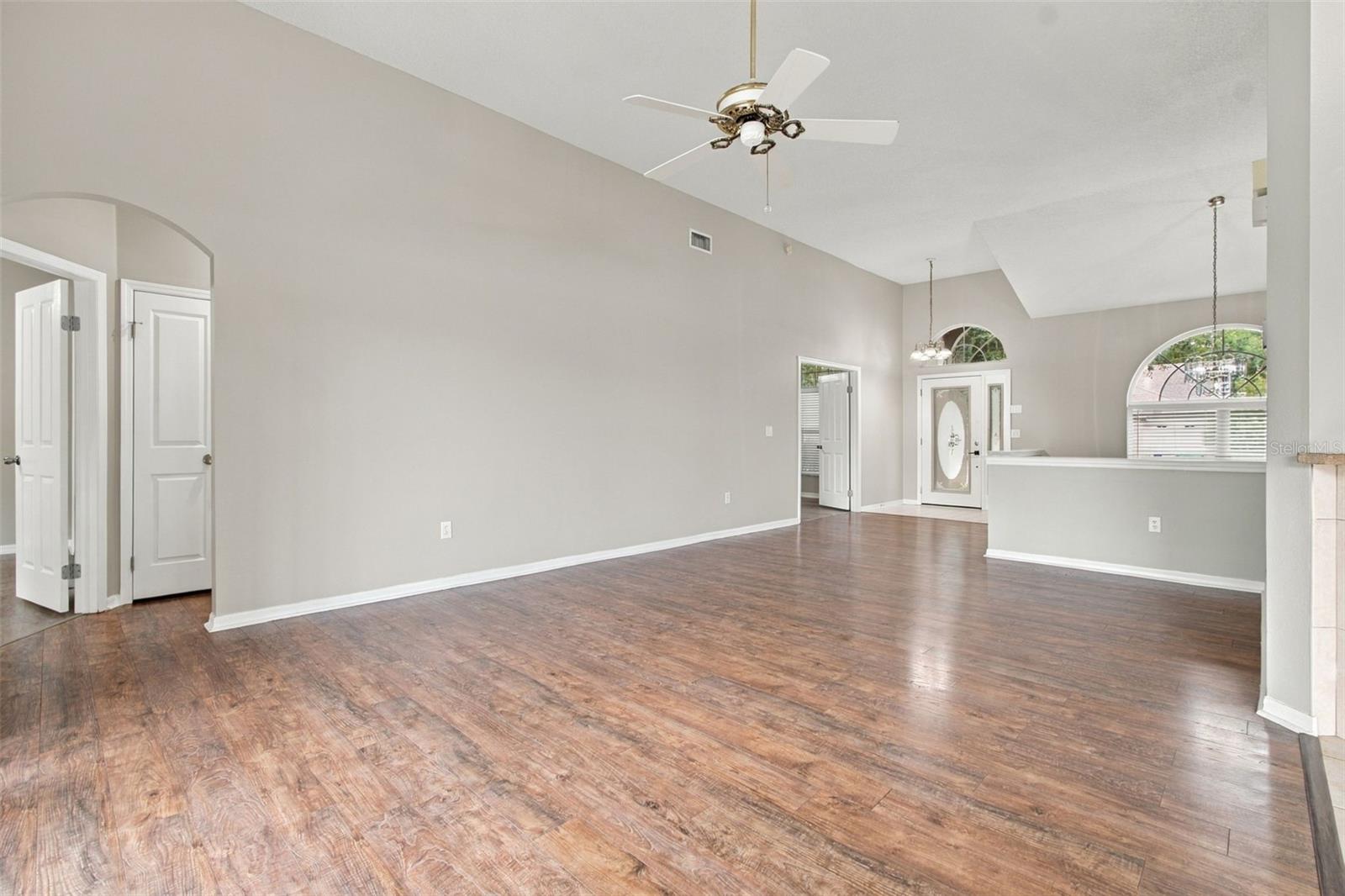 28436 OPENFIELD LOOP — photo 12