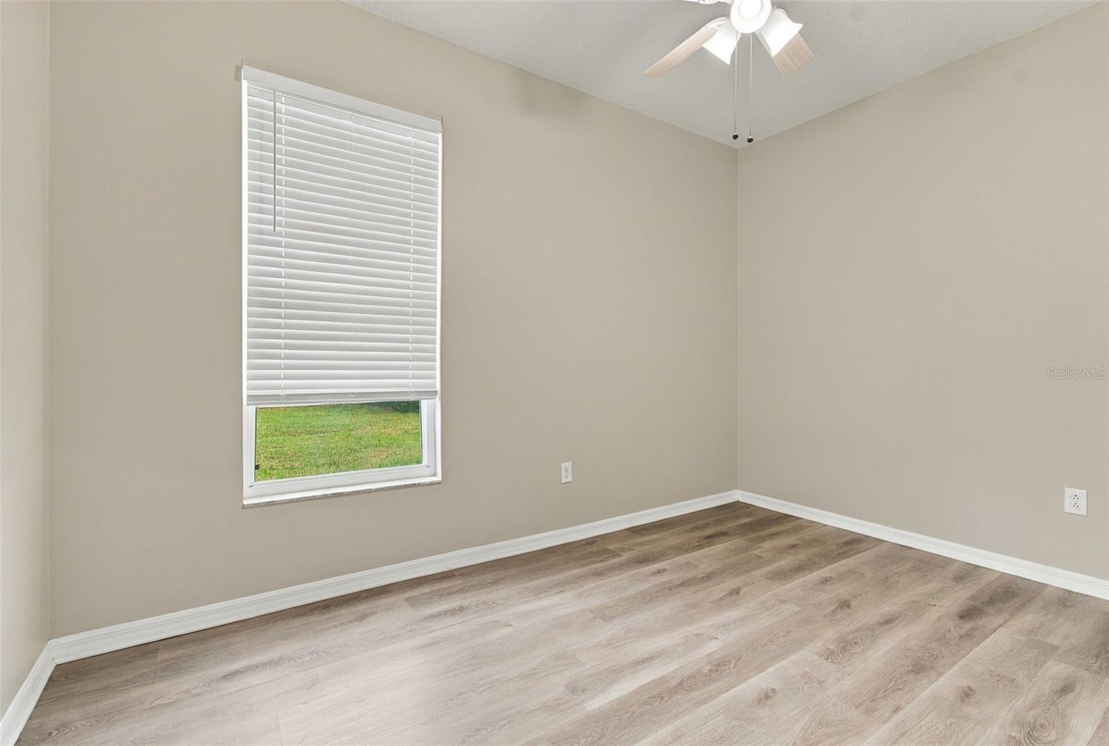 28436 OPENFIELD LOOP — photo 14
