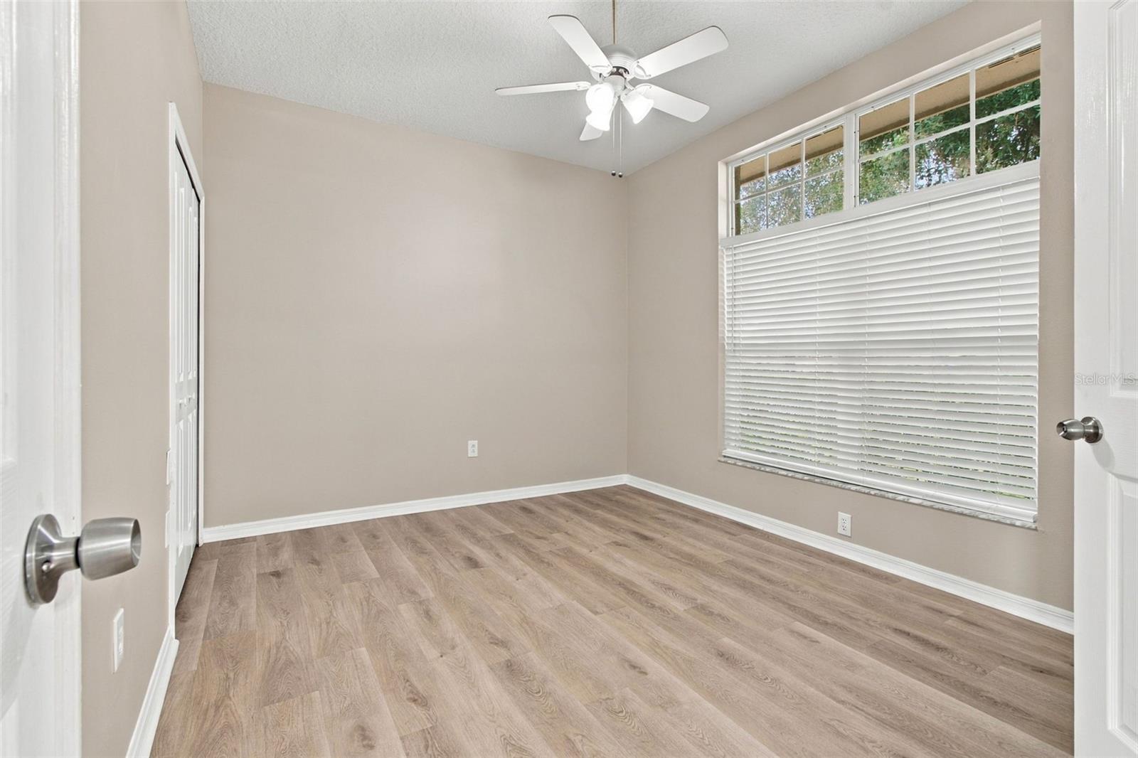 28436 OPENFIELD LOOP — photo 8