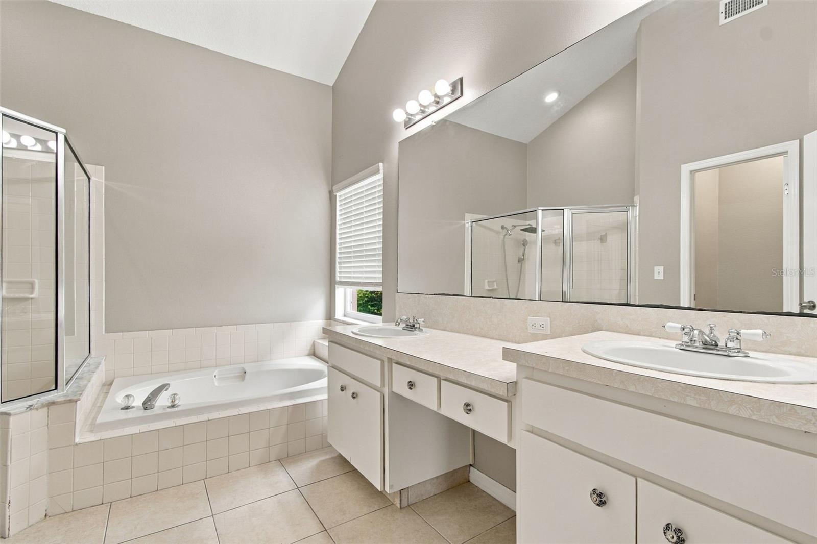 28436 OPENFIELD LOOP — photo 32