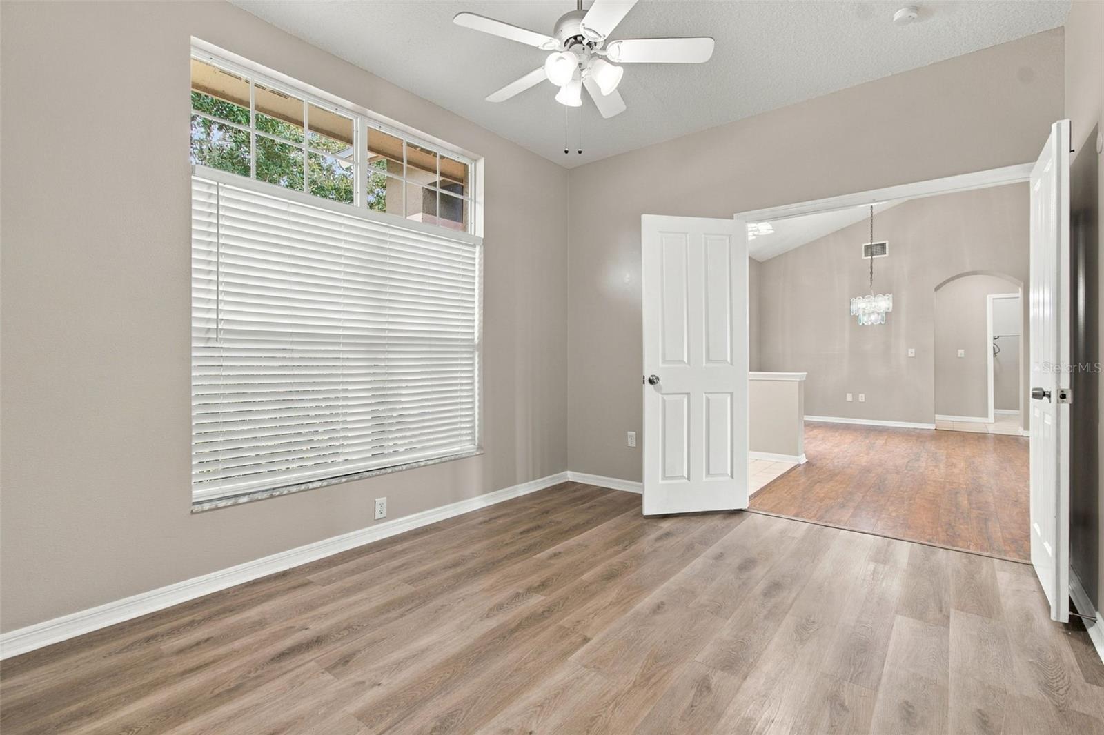 28436 OPENFIELD LOOP — photo 9