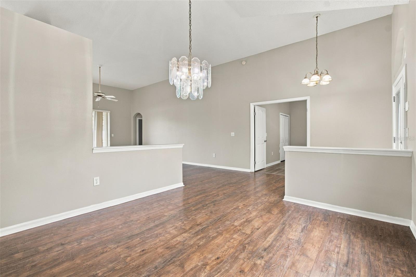 28436 OPENFIELD LOOP — photo 11