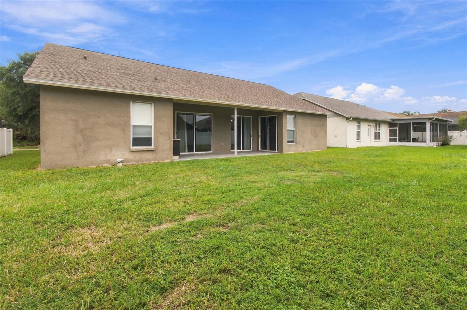 28436 OPENFIELD LOOP — photo 41