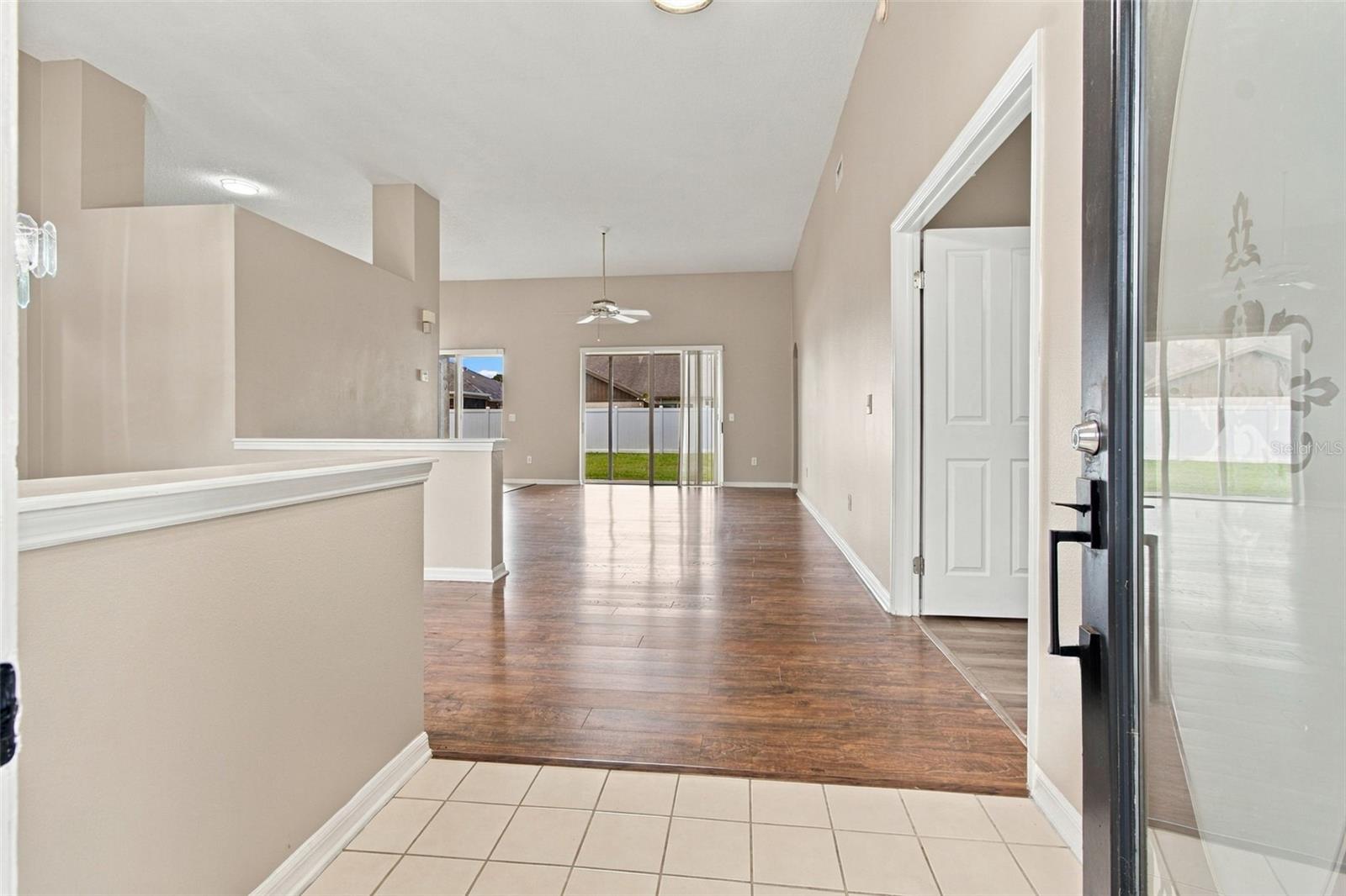 28436 OPENFIELD LOOP — photo 2