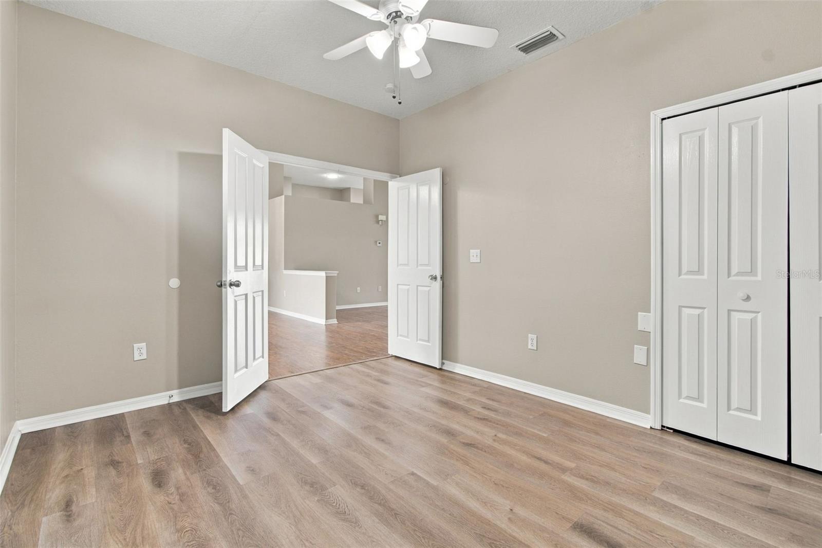 28436 OPENFIELD LOOP — photo 10