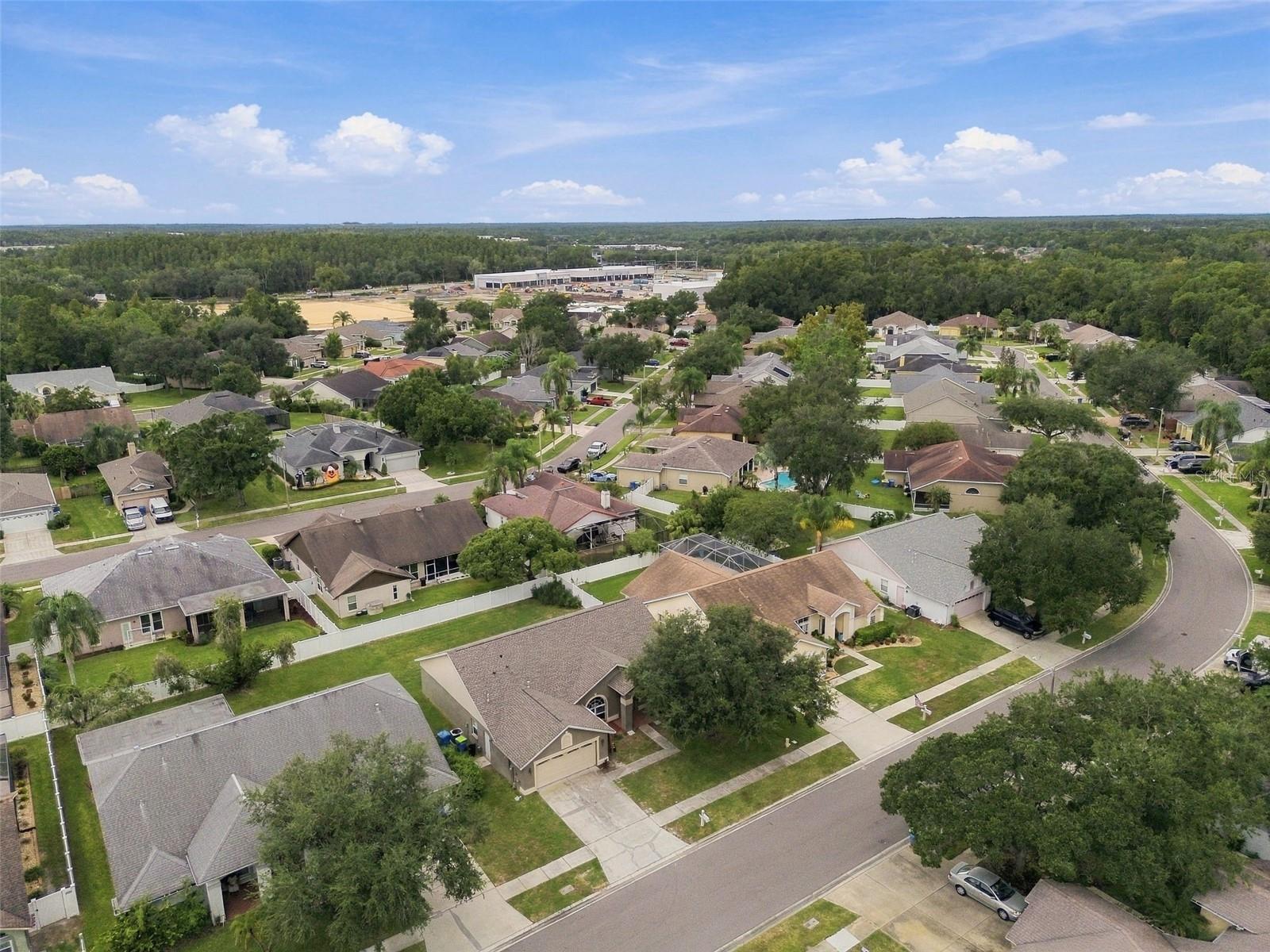 28436 OPENFIELD LOOP — photo 46
