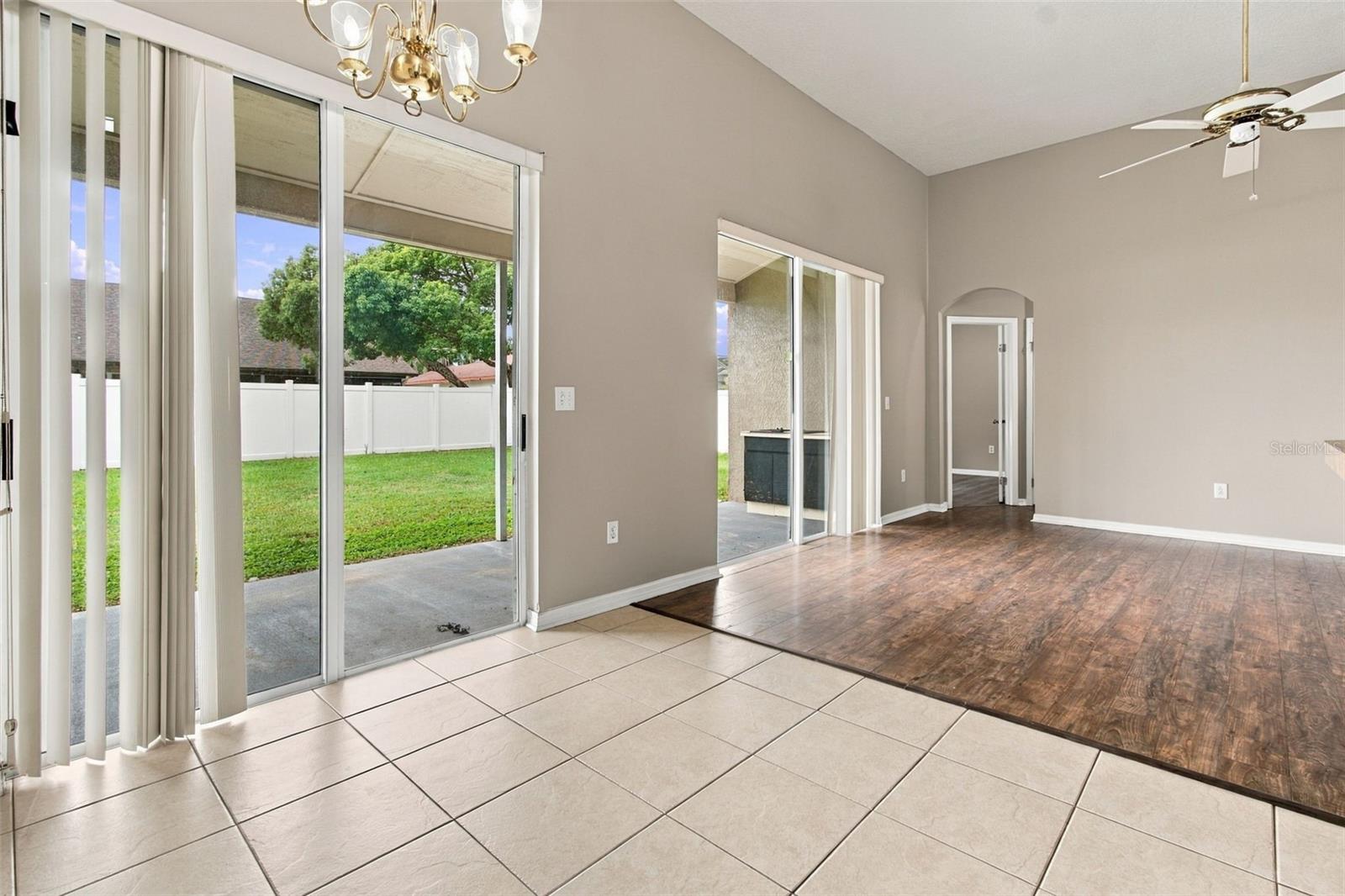28436 OPENFIELD LOOP — photo 24