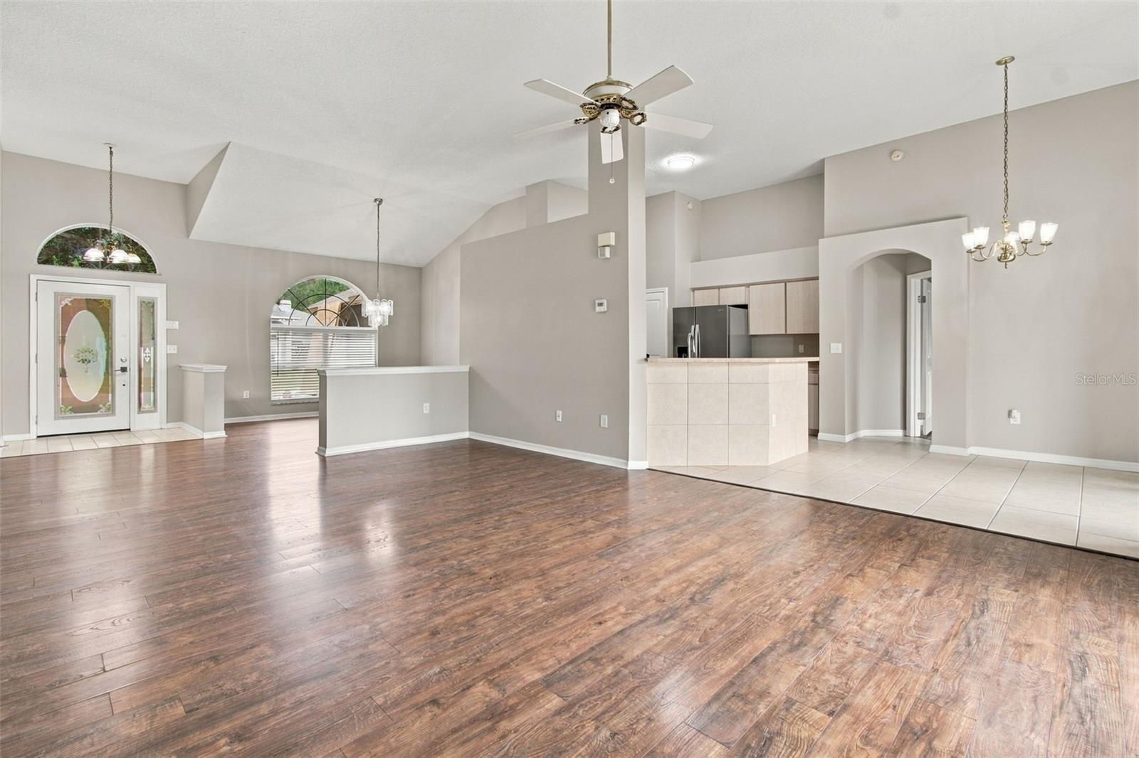 28436 OPENFIELD LOOP — photo 13