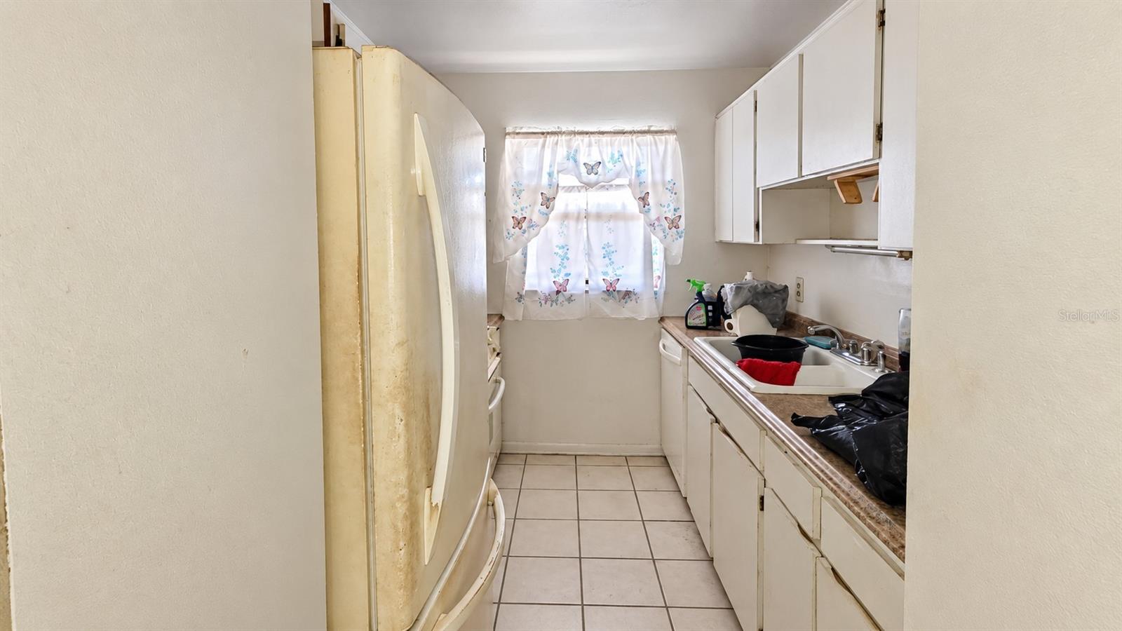 2750 E BAY DR #14C — photo 5
