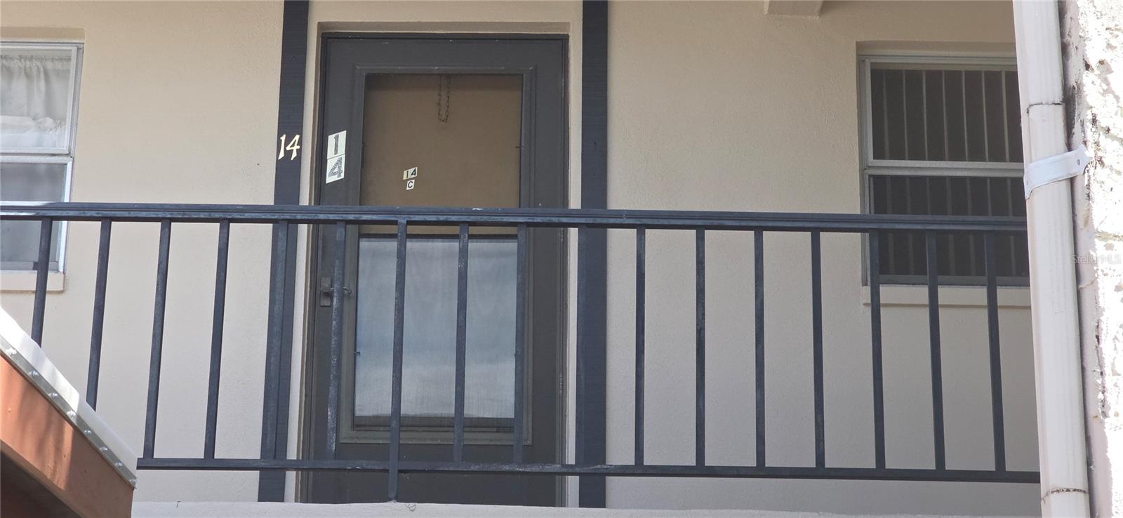 2750 E BAY DR #14C — photo 3
