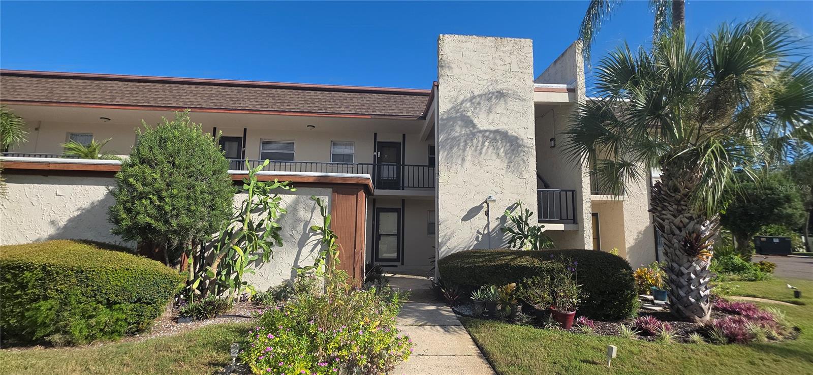 2750 E BAY DR #14C — photo 2
