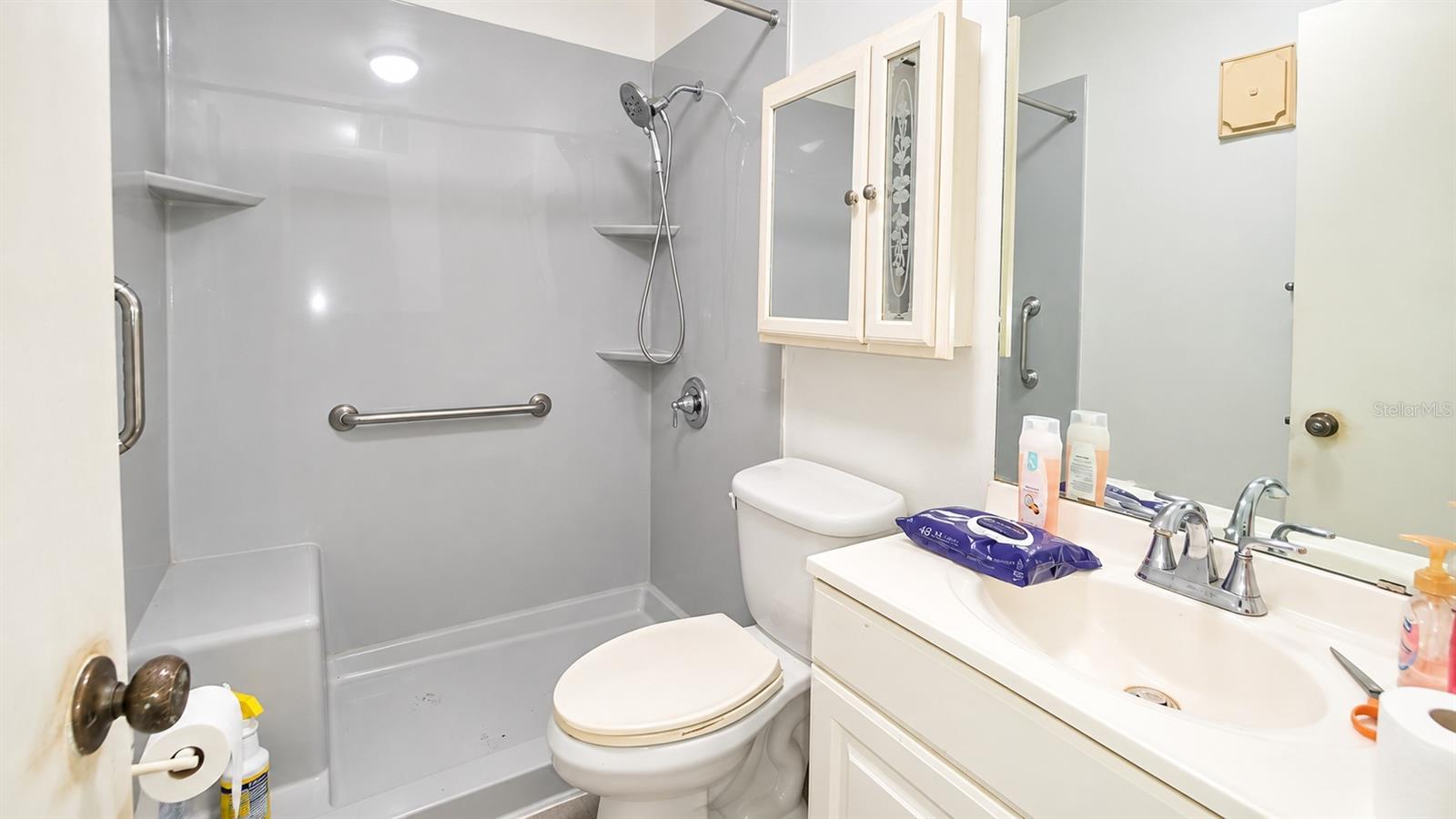 2750 E BAY DR #14C — photo 9