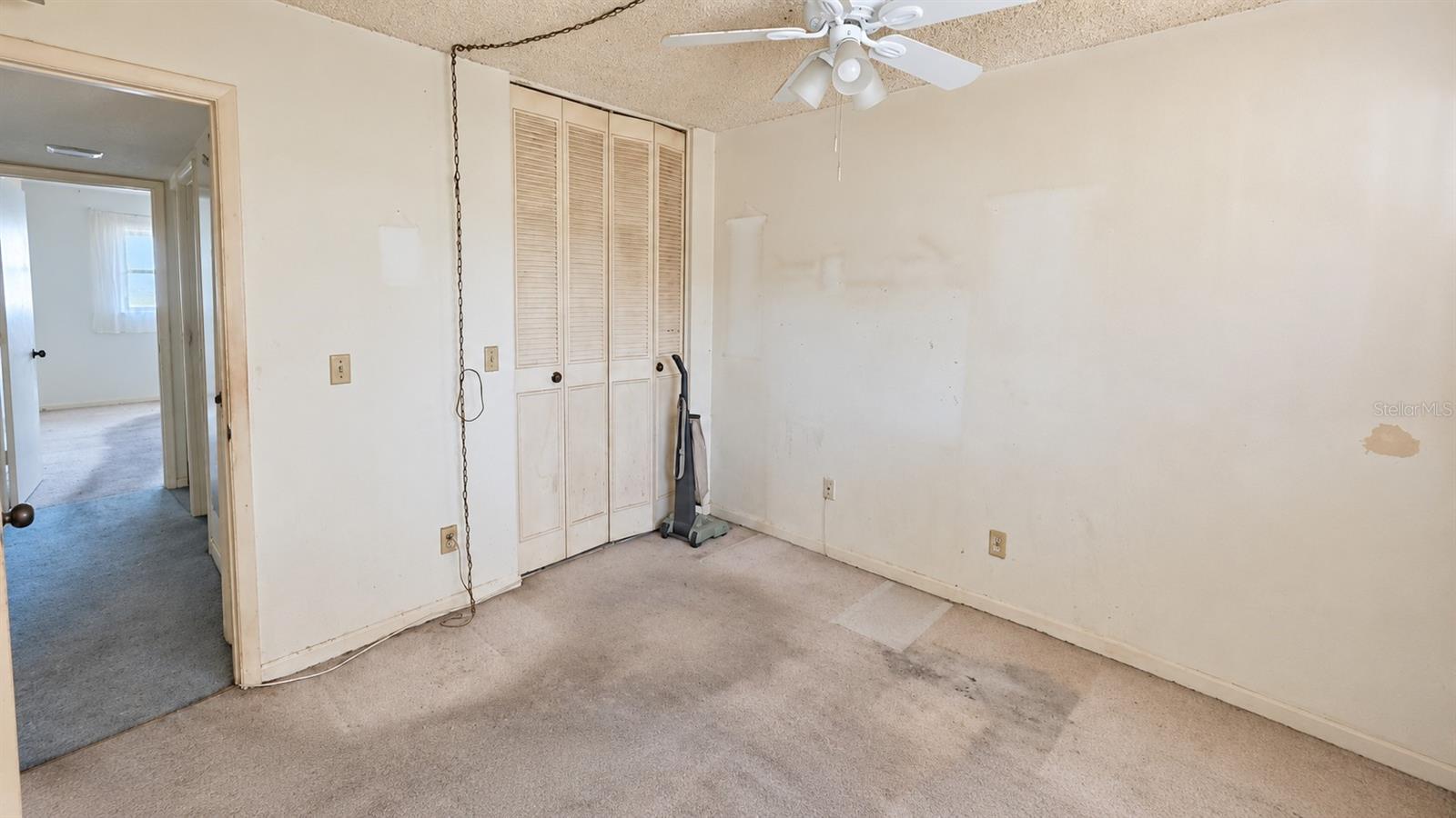 2750 E BAY DR #14C — photo 10