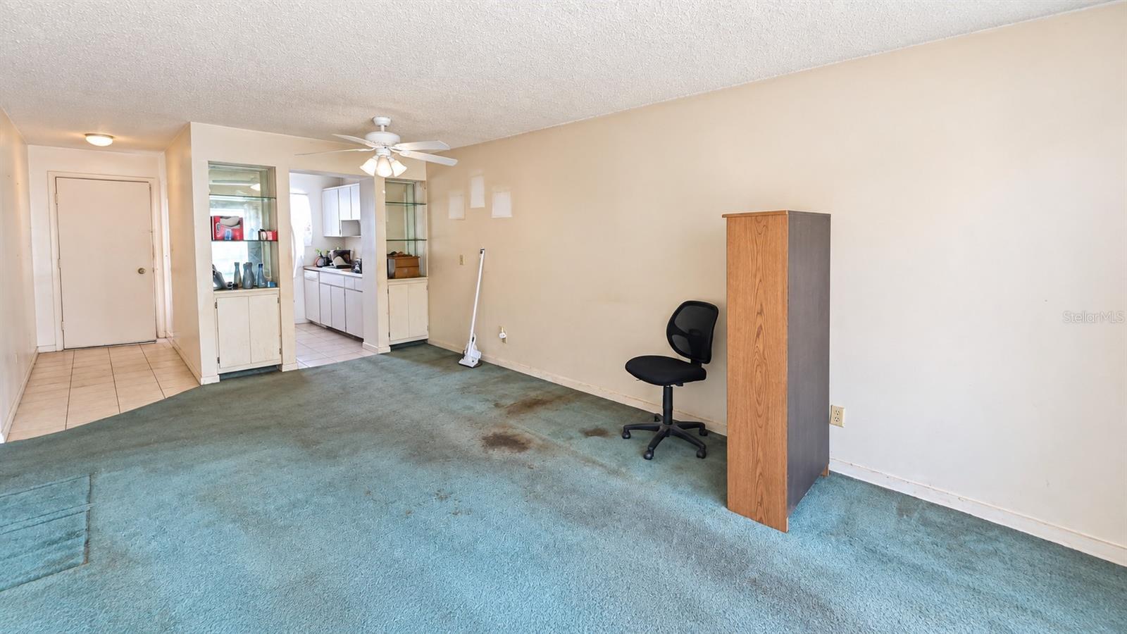 2750 E BAY DR #14C — photo 4